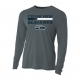 Cedar View For online store_  copy 3