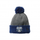 323S-006_NE904 Royal-Heather Grey