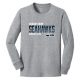 Cedar View Spirit Store 2024 - FF-14
