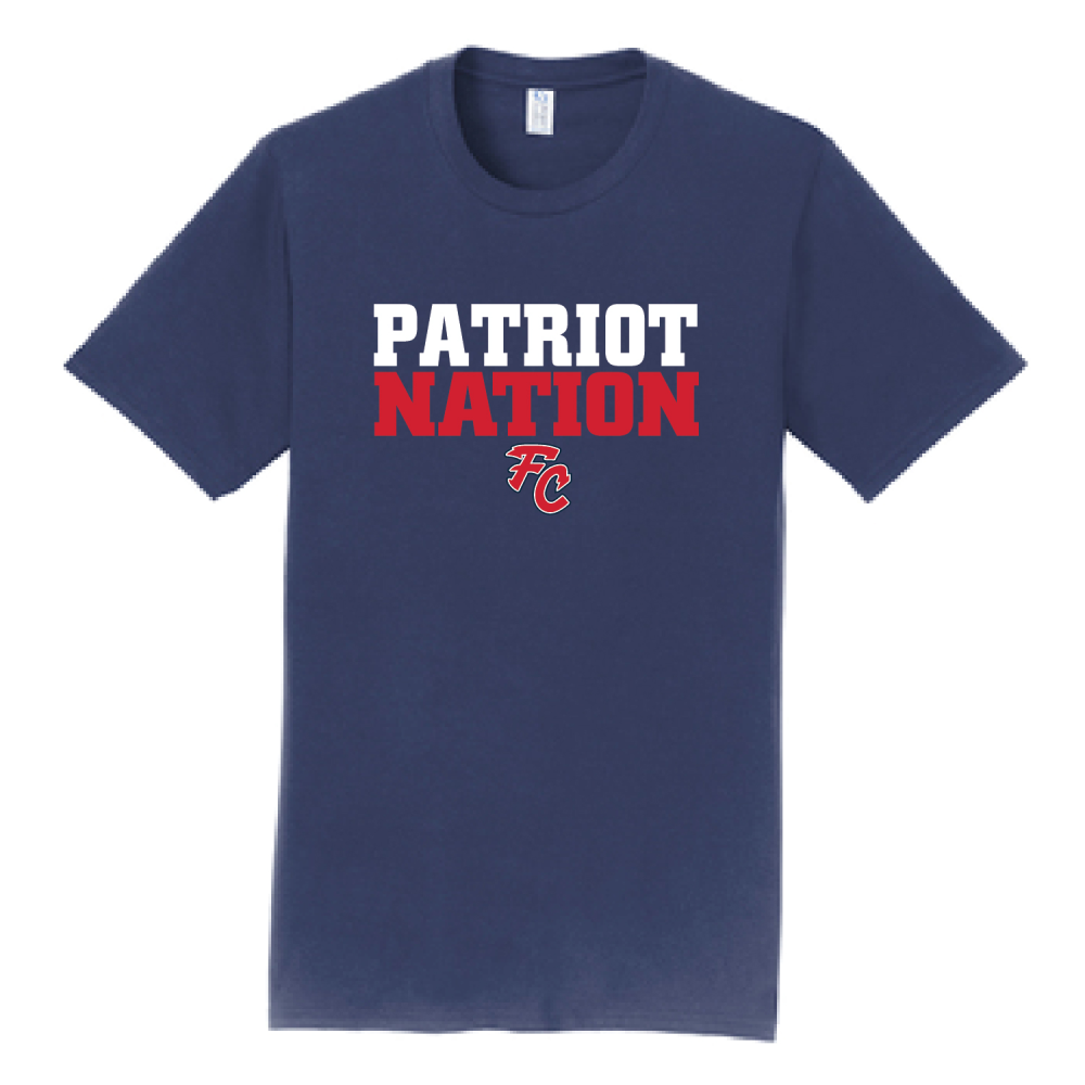PATRIOT NATION-33