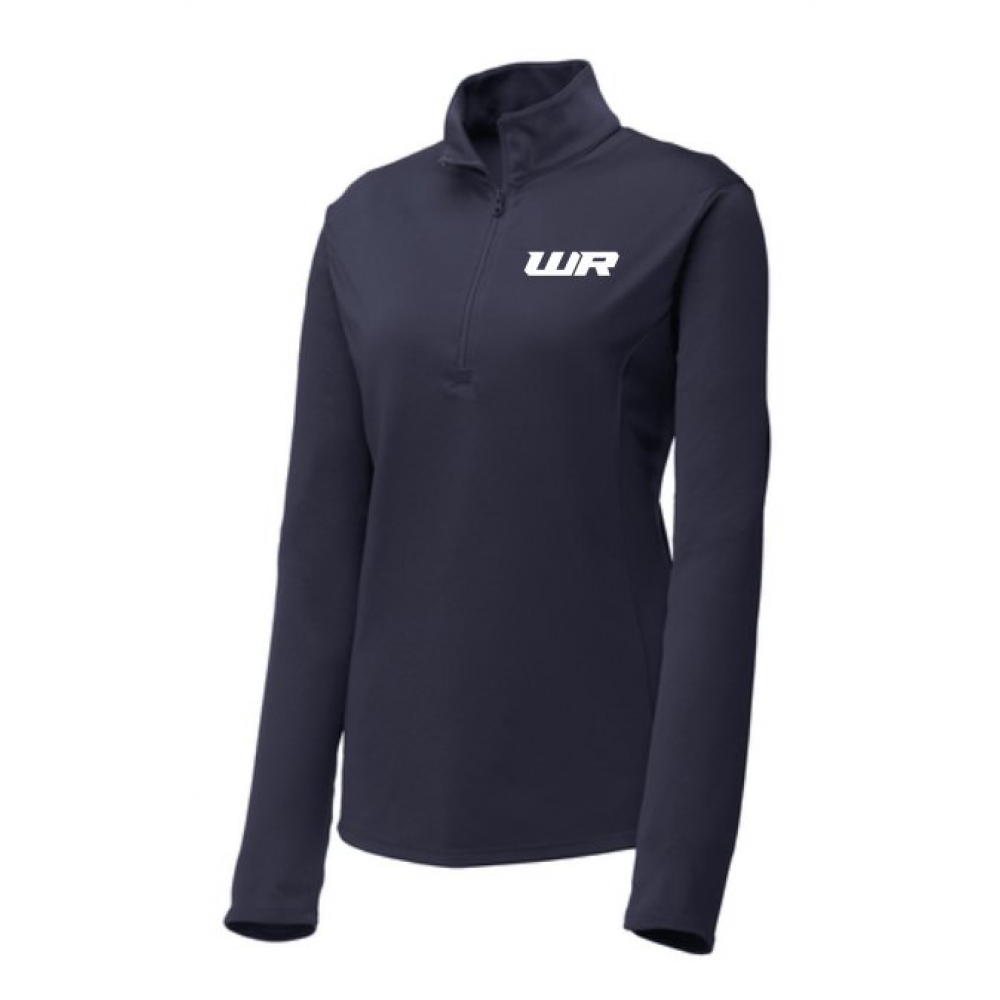 WR 2020 Merch Store MOCKUP LST357 Navy