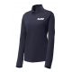 WR 2020 Merch Store MOCKUP LST357 Navy