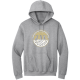 Wardlaw Varsity Boys Basketball Store 2023-24