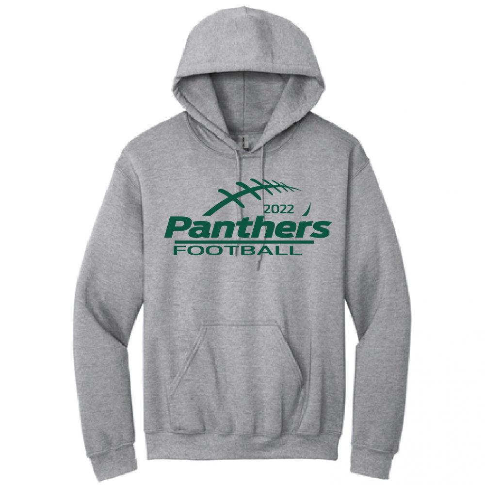 Enfield Middle STEAM Academy, Enfield, NC - Football Team Packs-07