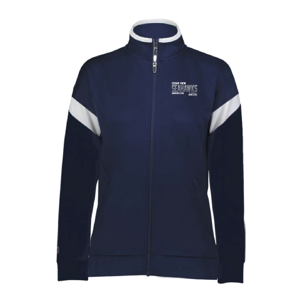 Cedar View Spirit Store 2024 - LC-03