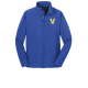 Vance Elementary 2019 Team Store J317 ROY
