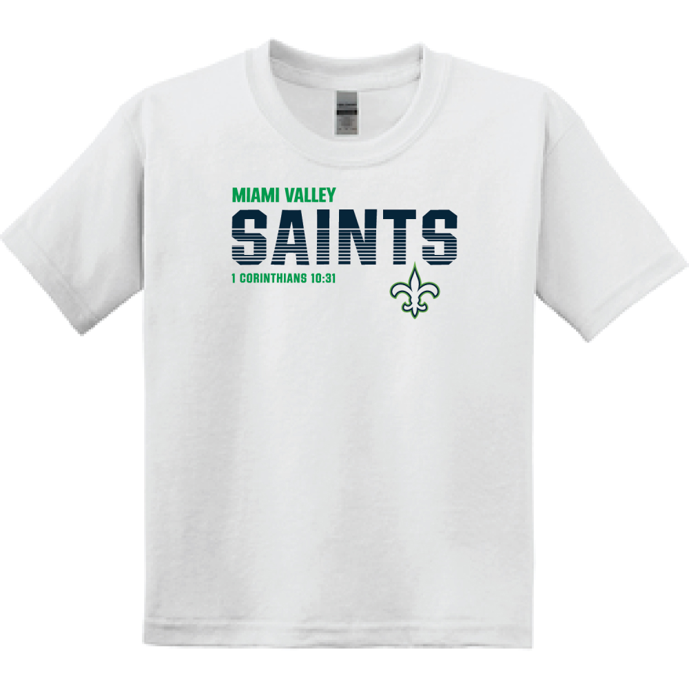 Miami Valley Saints - PRINTED-03