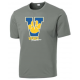 Vance Elementary 2019 Team Store ST350 V GRE