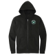 Adirondack 46ers Hockey Club, Malone, NY (online store) - option 1-21