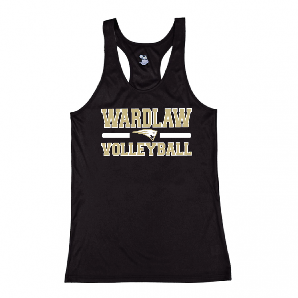 Wardlaw Volleyball Store-4166-Black