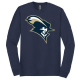 StoneBridge - SB5Y, SB5A-12