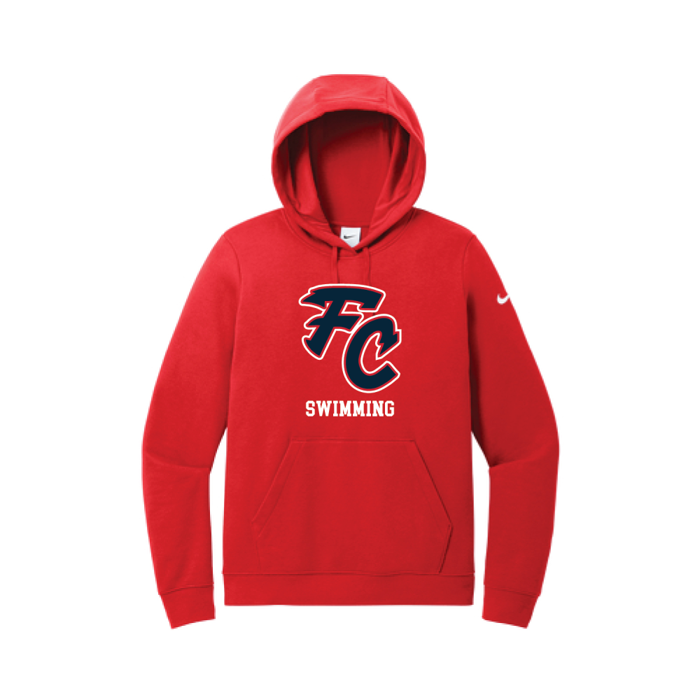 FC Logo - Swimming-09