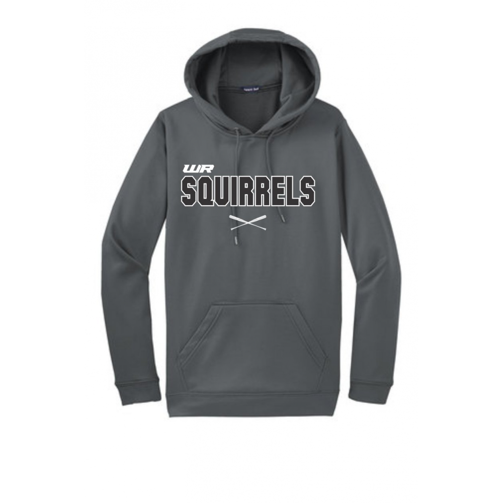 WR 2020 Spring TEAM GEAR MINOR MOCKUP F244 Squirrels