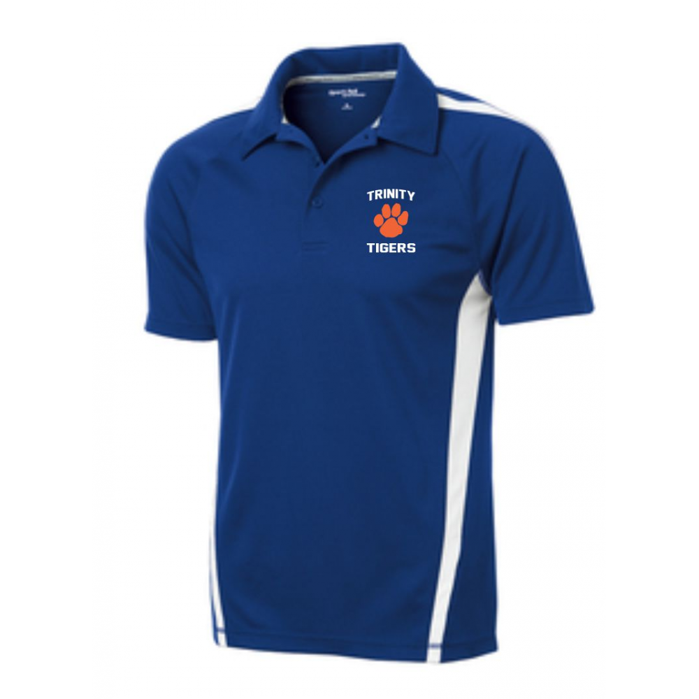 Trinity Christian Athletic Store MOCKUP ST685