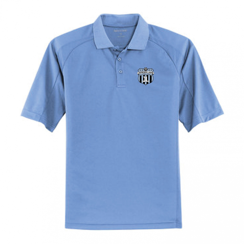 323S-006_T474-Carolina Blue
