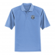 323S-006_T474-Carolina Blue