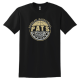Wardlaw Varsity Boys Basketball Store 2023-17