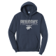New - Providence Athletic-01