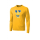 Vance Elementary 2019 Team Store ST350LS V GOLD