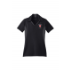 Berean 2020 PE Uniforms MOCKUP LST655 Black-Iron Grey
