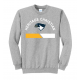 Heritage Christian School Spirit Store-24