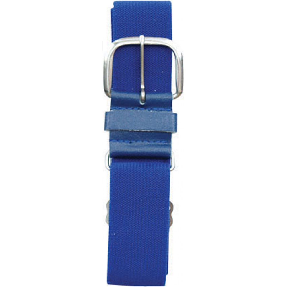 A060_ROYAL