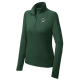 Adirondack 46ers Hockey Club, Malone, NY (online store) - option 1-33