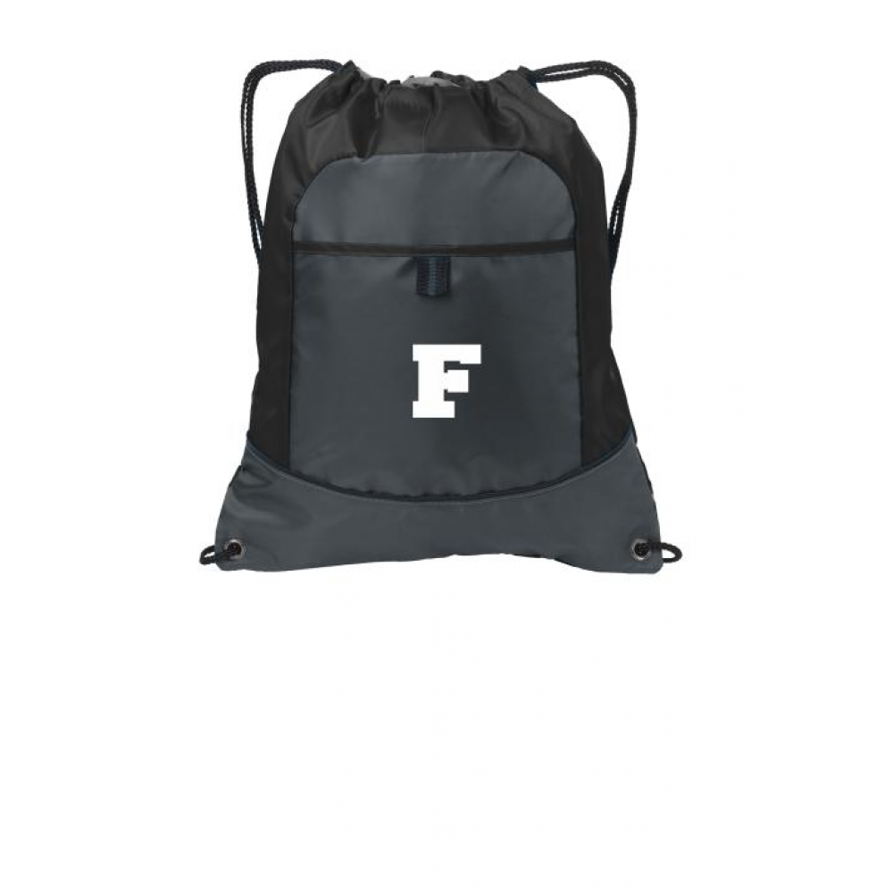 Faith Christian 2018 PE Unisbag