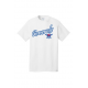Garner Generals 2020 Online Store MOCKUP PC54-YPC54 White
