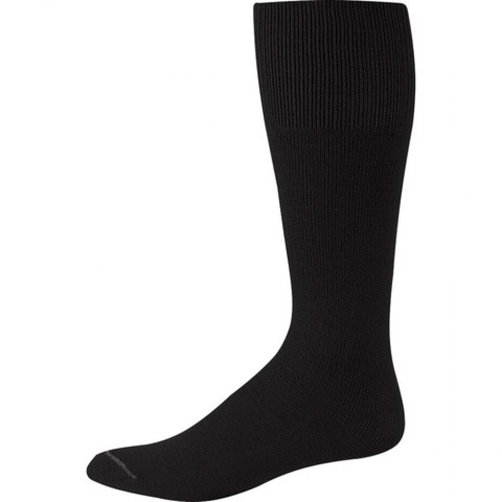 Franklinton Red Rams Baseball » Socks » MVP Multi-Sport Athletic Sock