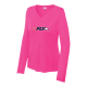 RCA 24-7 - FF -- All Fly Logo-50