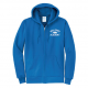 Bob Jones Academy 24-7 online store-10