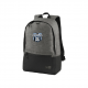 323S-006_NEB201 Black Twill Heather-Black