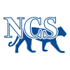 Northland Christian School Spirit Store