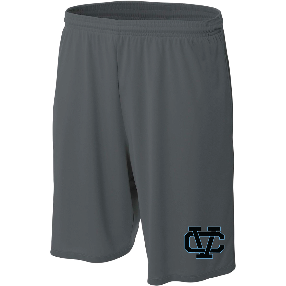 Canyon View High School Baseball Store 2025 - updated store mockup-V2-01