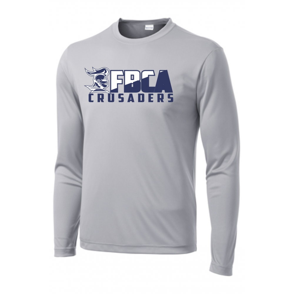 First Baptist Christian Athletic st350ls