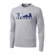 First Baptist Christian Athletic st350ls