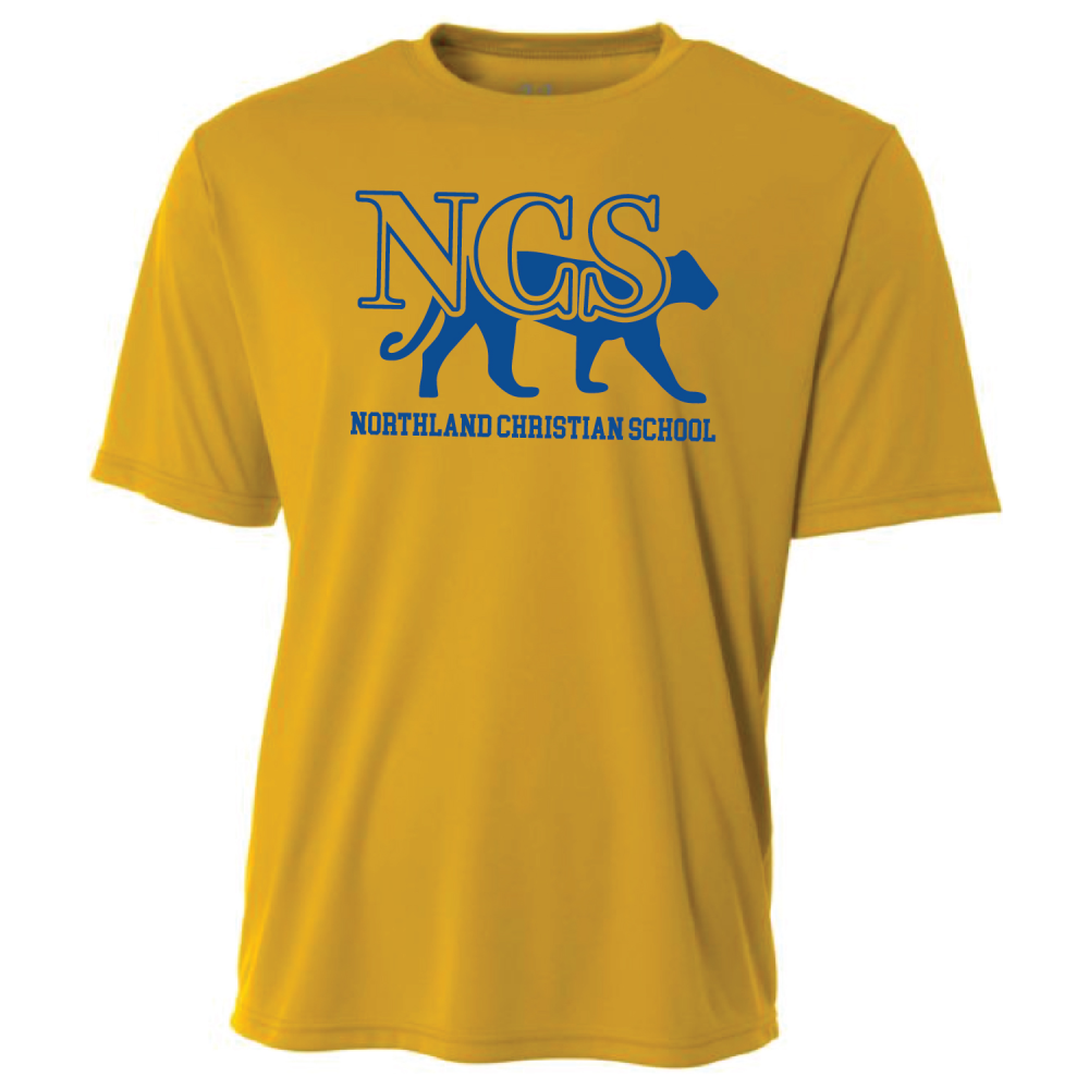 ADD - Northland Christian School Spirit Store-02