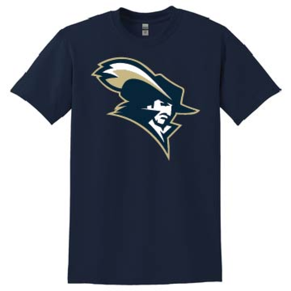 StoneBridge - SB5Y, SB5A-06