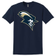 StoneBridge - SB5Y, SB5A-06
