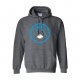 Mile High Academy Basketball Store-10