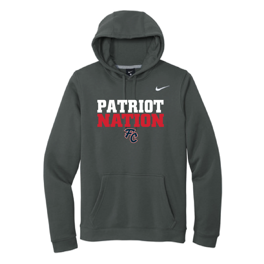 PATRIOT NATION-18