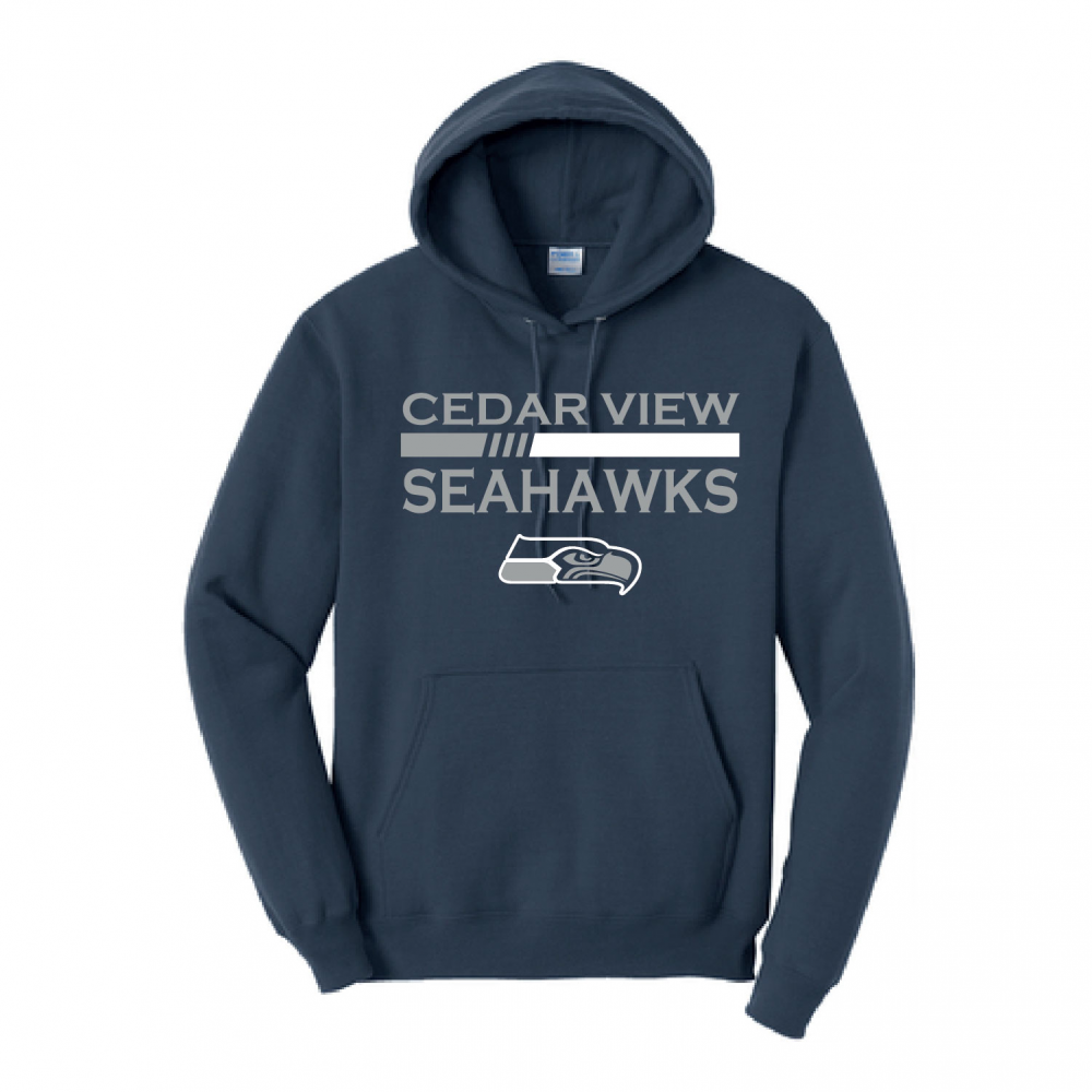 Cedar View For online store_  copy 5