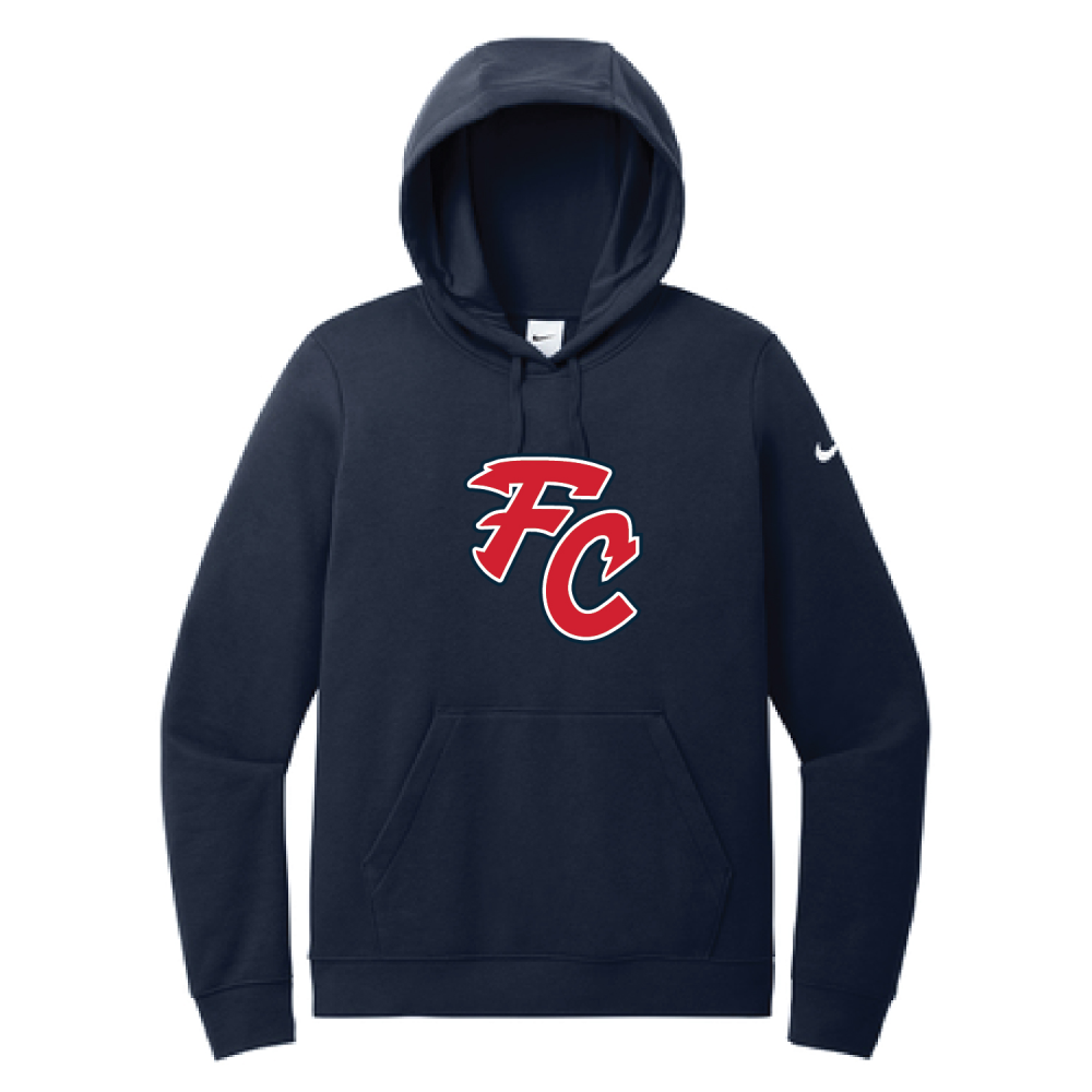 FCS - FC Logo - PRINTED-45