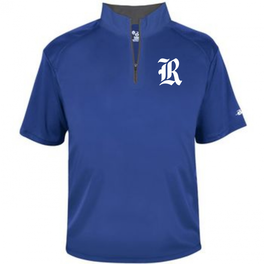 Richlands High Baseball Packs MOCKUP 4199 roy