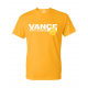 Vance Elementary 2019 Team Store G8000 GOLD 2