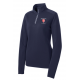 Berean 2020 PE Uniforms MOCKUP LST860 True Navy