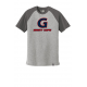 Great Hope Baptist Year Around Store MOCKUP NEA107 Grey GH Logo