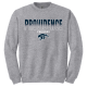 Providence Athletic Club-16