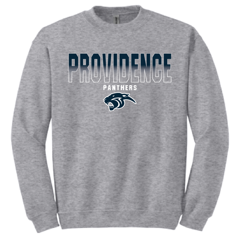 Providence Athletic Club-16